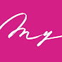 MarlingYoga channel logo