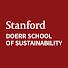 Stanford Doerr School of Sustainability