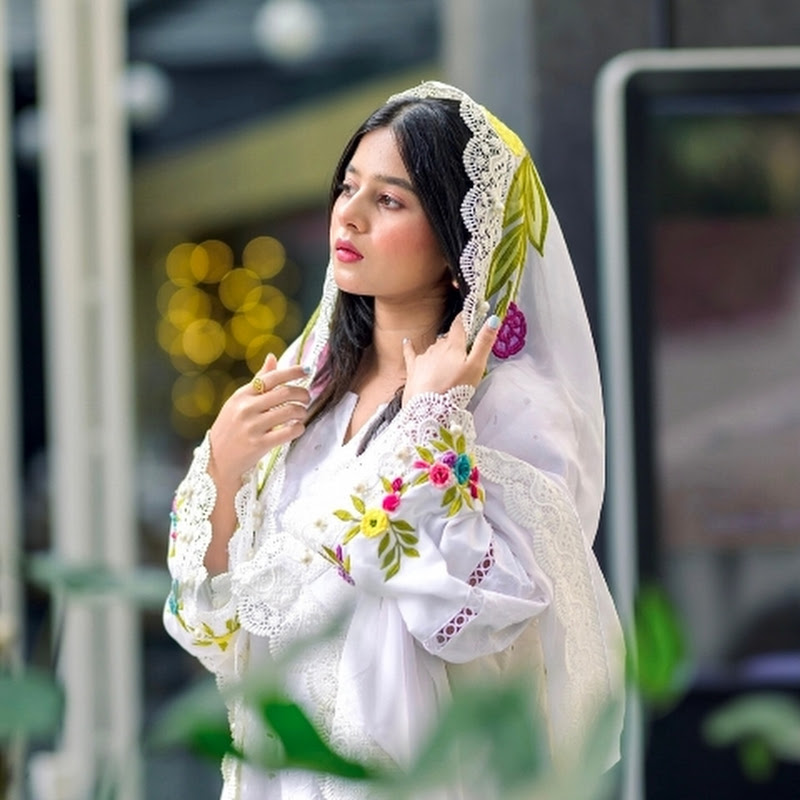 Hire Arman Khan 01 — Music & Audio YouTube creator for sponsorships