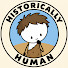 E7yHd9fV-Jw-channel-avatar-Historically Human