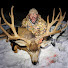 q5auw3QiKHg-channel-avatar-Yates In The Backcountry and 5 more