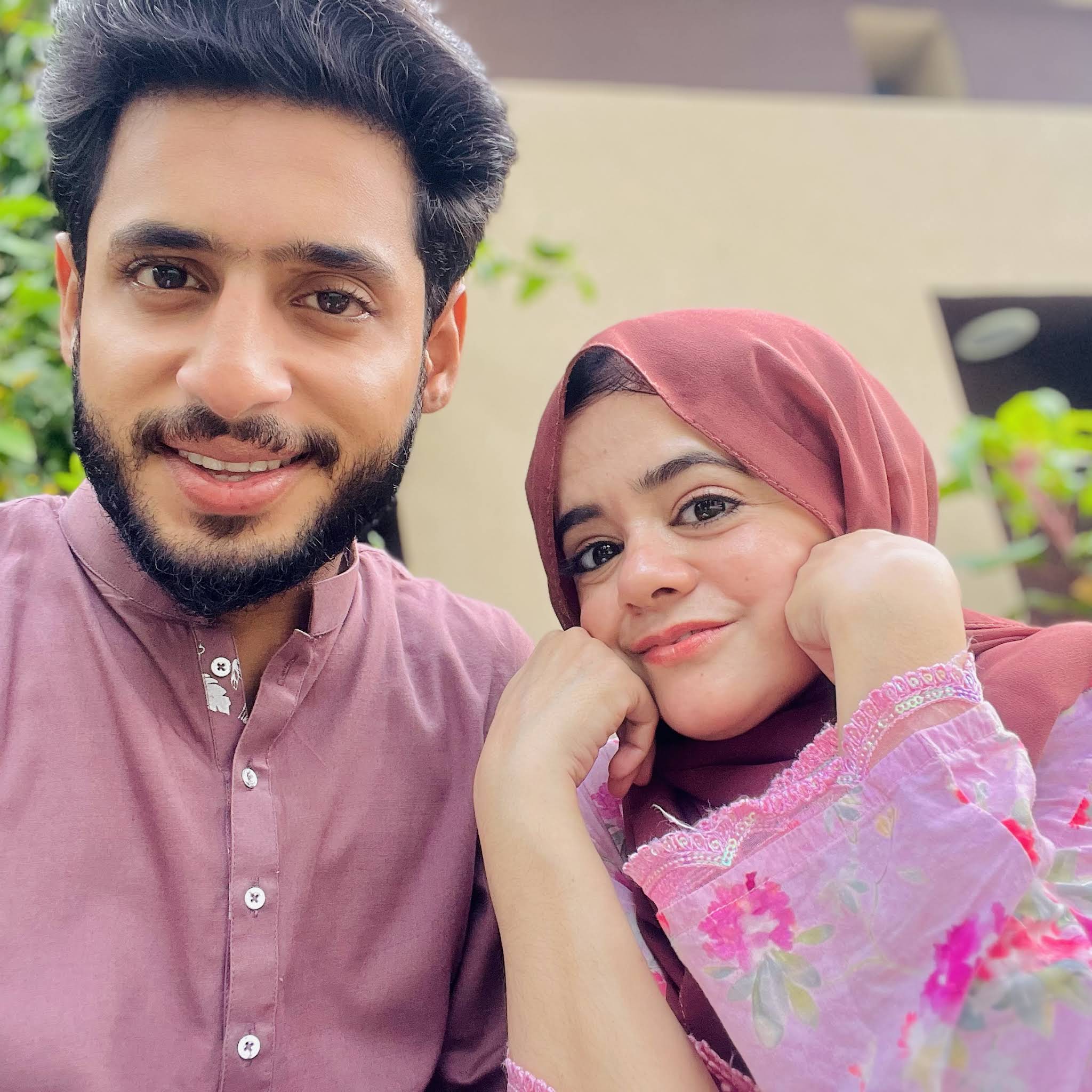 Post from Ahsan Ali