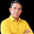 UMEr9f2fU3U-channel-avatar-Maranathatob.Channel