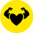 yxfz7tyHVY4-channel-avatar-HealthFlex