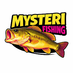 MysteriFishing