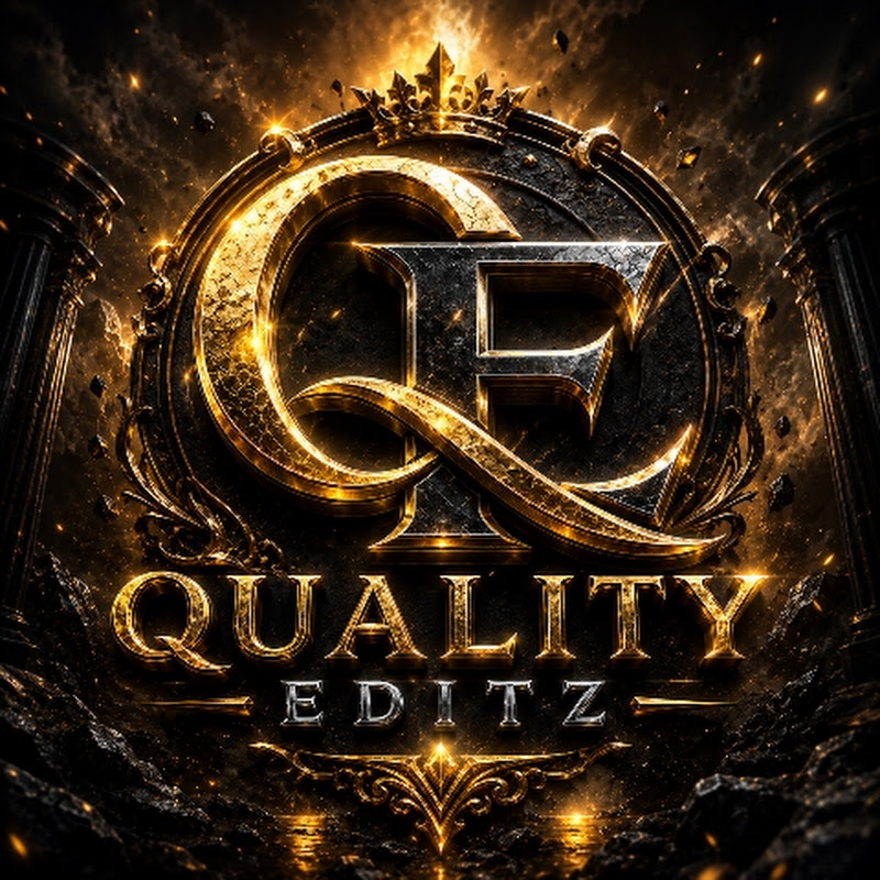 NG QUALITY EDITS 
