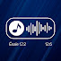 RkkTrHFsfR0-channel-avatar-Yeshoua ma louange