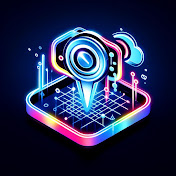 AI Gallery