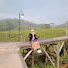 TVCIf4MbQrs-channel-avatar-dianahendy
