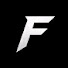 m7sTCoQcN3U-channel-avatar-Fokko