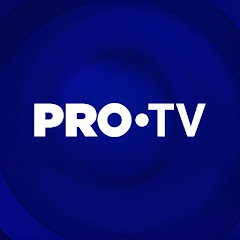 PRO TV