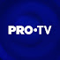 BJGukuPgaaI-channel-avatar-PRO TV