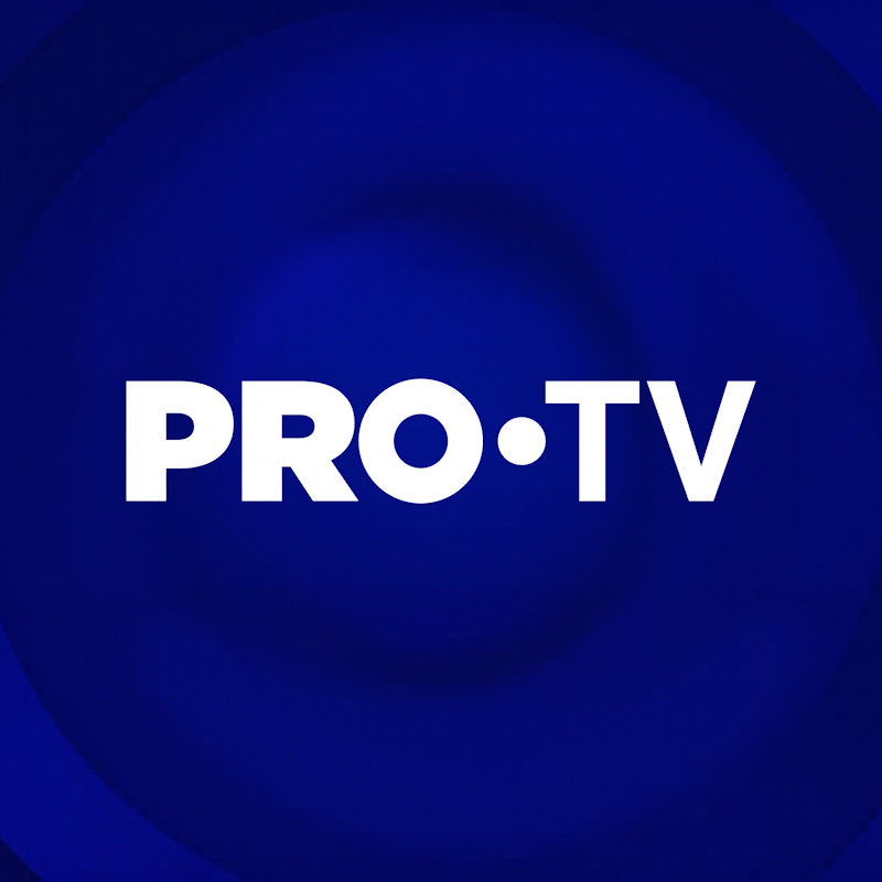 PRO TV