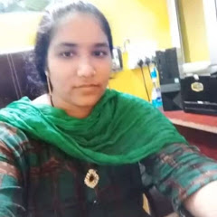 fun time with Asha fun videos and comedy vlogs