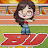 @لمىمحمود-ق5غ