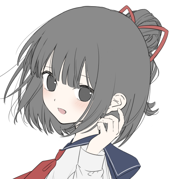 みりの YouTube