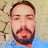 @MSharif-m8g
