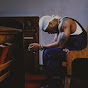 PROD. White