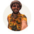 OKGlQyVP8ms-channel-avatar-August Traveller 
