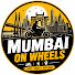 RTljJLXAjtg-channel-avatar-MumbaiOnWheels