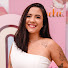 SNTavjNzFQI-channel-avatar-Larissa Pereira