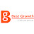 best-growth