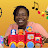 Mama Tracy & Friends - Toddler Learning Fun!