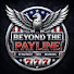 FQiXbgcOCdY-channel-avatar-BEYOND THE PAYLINE