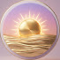VTm2ByelM8U-channel-avatar-The Zen Horizon