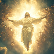GodIsLove