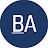 @BusinessAnalysis_BA