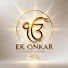 5c55ExGN-DI-channel-avatar-Amrit Shabad Vani