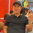 JgxKkj5Hxg8-channel-avatar-HUẾ XƯA