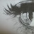 @alessiopelusoart's avatar