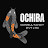 Ochiba