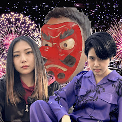 松戸クラス卍チャンネル