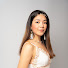 wkhzY8C7ewI-channel-avatar-Claire Thu