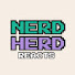 lazOn-_ma1c-channel-avatar-Nerd Herd Reacts