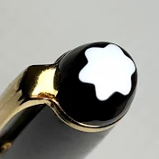 シゴトの小道具 | ボールペン愛好家