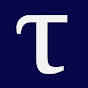 Tellusant logo