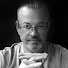 CB5E_4BWWg0-channel-avatar-Evgeny Petrov