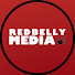 7HPpCsfoJIQ-channel-avatar-Red Belly Media