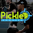 tj1bQR3bV84-channel-avatar-Pickle Shooters