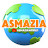 @asmaziaworld