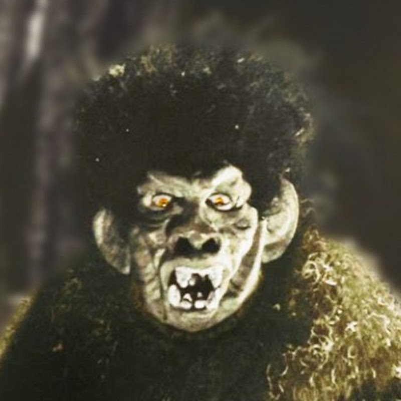 FreakforFreak