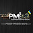 PM-Store - Plastic Models Store from Ukraine