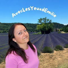aveclesyeuxdemilie