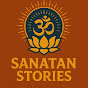The Amrit Mandir  logo