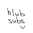 QrljgthYxwg-channel-avatar-blubsubs