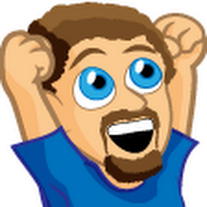RyanHowettv